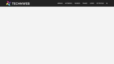 Technweb