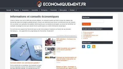 Bon Plan Eco