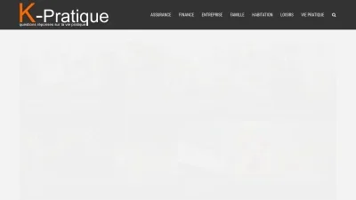 K-pratique.com