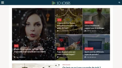 Soloisirs.com
