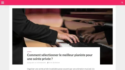 Bonbonne.fr