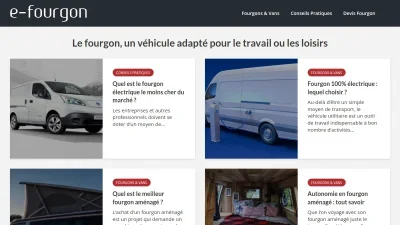 e-fourgon.fr