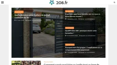 208.fr