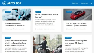 Auto-top.fr