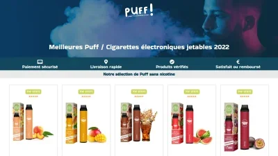 Puff-cigarette-jetable.fr