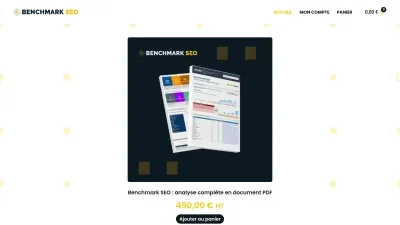 Benchmark-seo.com