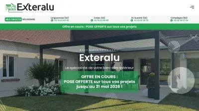 Exteralu.fr