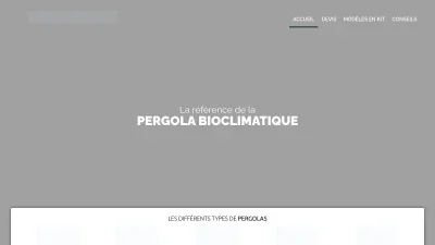 Bioclimatique.com