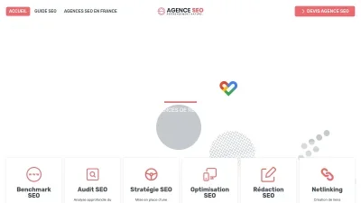 Agence-Seo.fr