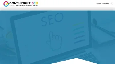 Consultant-seo.com