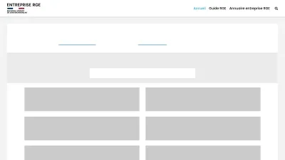Entreprise-RGE.com