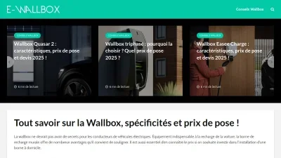 e-wallbox.com